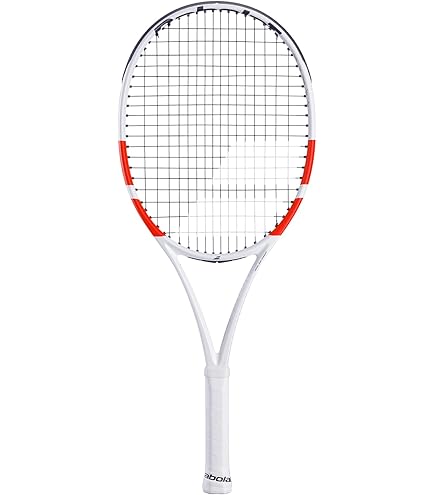 Amazon.com : HEAD Auxetic 2.0 Boom 26 Inch Junior Tennis